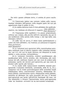 giornale/PUV0110166/1934/V.38/00000769