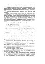 giornale/PUV0110166/1934/V.38/00000785