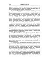 giornale/PUV0110166/1934/V.38/00000792