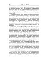 giornale/PUV0110166/1934/V.38/00000794