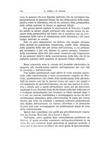 giornale/PUV0110166/1934/V.38/00000796