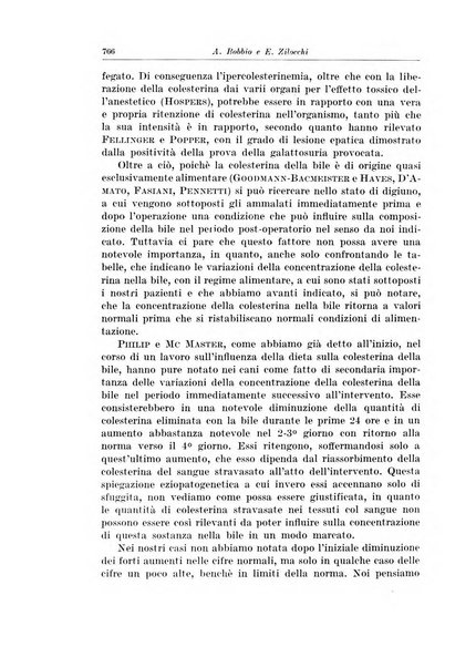 Archivio italiano di chirurgia