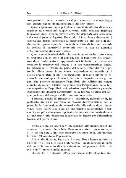 Archivio italiano di chirurgia