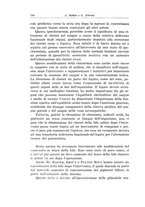 giornale/PUV0110166/1934/V.38/00000800