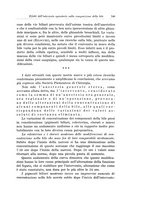 giornale/PUV0110166/1934/V.38/00000801