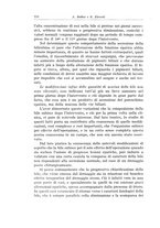 giornale/PUV0110166/1934/V.38/00000802