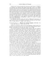 giornale/PUV0110166/1934/V.38/00000808