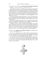 giornale/PUV0110166/1934/V.38/00000810