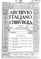 giornale/PUV0110166/1934/V.38/00000817