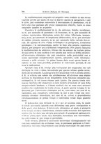 giornale/PUV0110166/1934/V.38/00000820