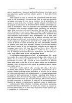 giornale/PUV0110166/1934/V.38/00000823