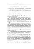 giornale/PUV0110166/1934/V.38/00000824