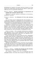 giornale/PUV0110166/1934/V.38/00000825