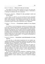 giornale/PUV0110166/1934/V.38/00000827