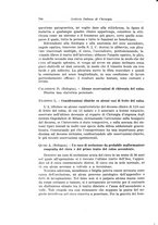 giornale/PUV0110166/1934/V.38/00000830