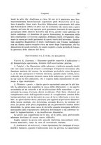 giornale/PUV0110166/1934/V.38/00000831