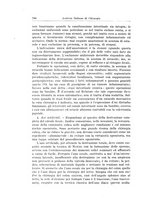 giornale/PUV0110166/1934/V.38/00000832
