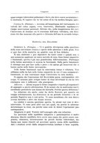 giornale/PUV0110166/1934/V.38/00000837