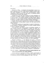 giornale/PUV0110166/1934/V.38/00000840