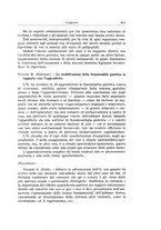 giornale/PUV0110166/1934/V.38/00000841