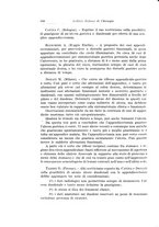 giornale/PUV0110166/1934/V.38/00000842