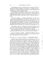 giornale/PUV0110166/1934/V.38/00000846