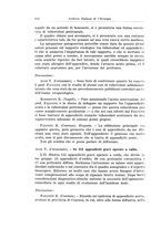 giornale/PUV0110166/1934/V.38/00000848