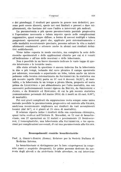 Archivio italiano di chirurgia