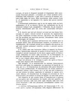 giornale/PUV0110166/1934/V.38/00000862