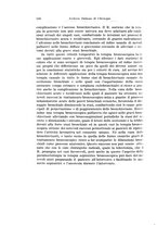 giornale/PUV0110166/1934/V.38/00000864