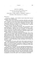 giornale/PUV0110166/1934/V.38/00000865