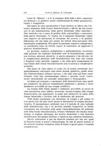 giornale/PUV0110166/1934/V.38/00000866