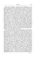 giornale/PUV0110166/1934/V.38/00000867