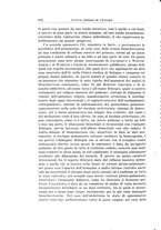 giornale/PUV0110166/1934/V.38/00000868