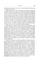 giornale/PUV0110166/1934/V.38/00000869