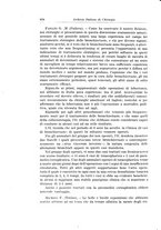 giornale/PUV0110166/1934/V.38/00000870