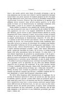 giornale/PUV0110166/1934/V.38/00000871