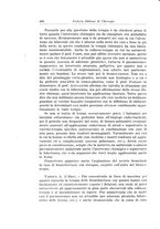 giornale/PUV0110166/1934/V.38/00000872