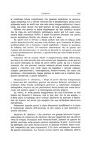 giornale/PUV0110166/1934/V.38/00000873