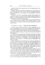 giornale/PUV0110166/1934/V.38/00000876