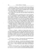 giornale/PUV0110166/1934/V.38/00000878