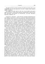 giornale/PUV0110166/1934/V.38/00000879