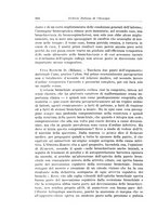 giornale/PUV0110166/1934/V.38/00000880