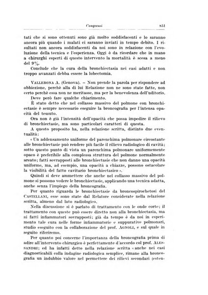 Archivio italiano di chirurgia