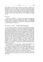 giornale/PUV0110166/1934/V.38/00000891