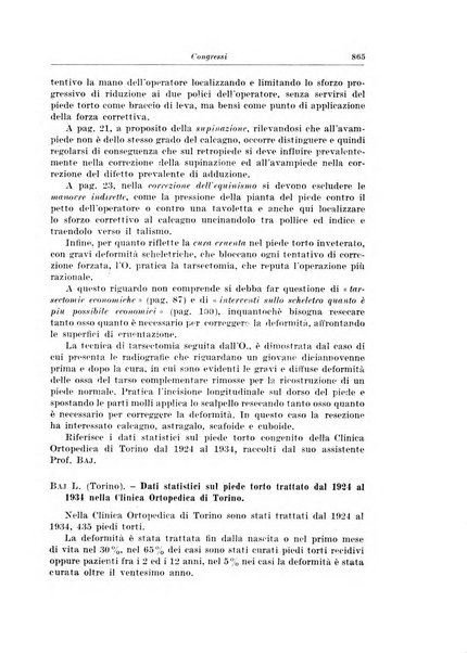 Archivio italiano di chirurgia