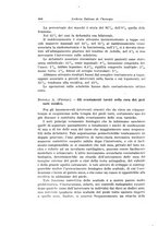 giornale/PUV0110166/1934/V.38/00000902