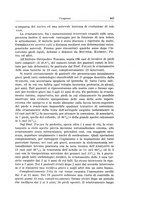 giornale/PUV0110166/1934/V.38/00000903