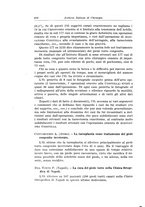 giornale/PUV0110166/1934/V.38/00000906