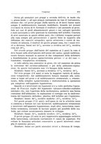 giornale/PUV0110166/1934/V.38/00000907